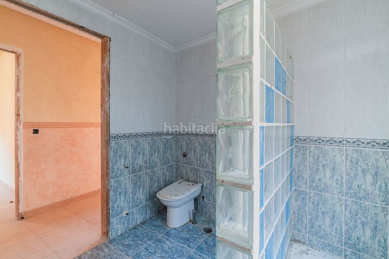 Foto 8efcfb0b-5431-4064-8e6d-5d0200e8a615. Casa adossada a Mocejón