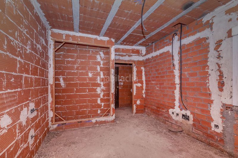 Foto a6d04ee2-6fb7-45d7-a4b1-e94db74c0be0. Casa adossada a Mocejón