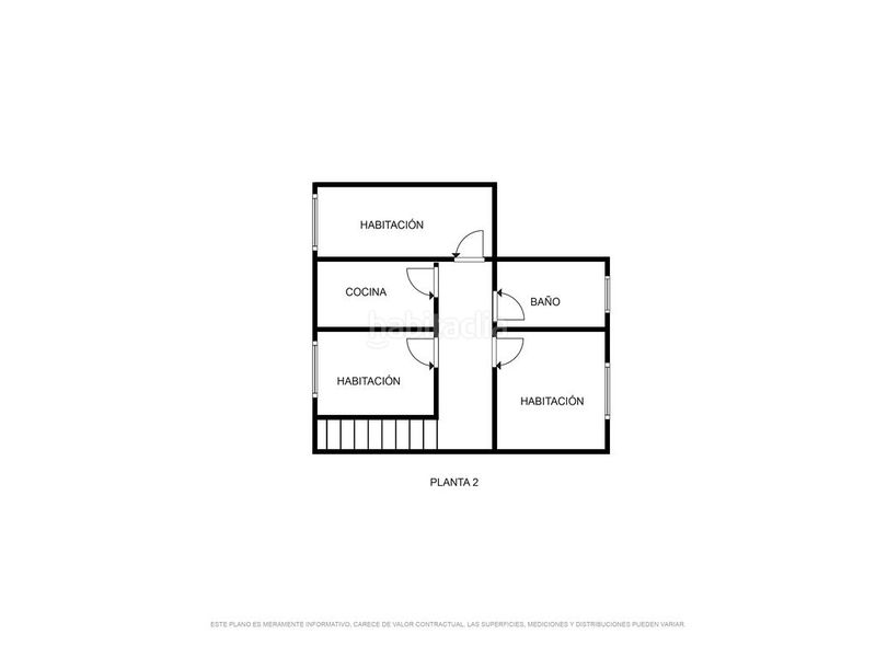 Foto e009ef4a-0f62-4e09-ba53-05eb31978cad. Casa adossada a Mocejón