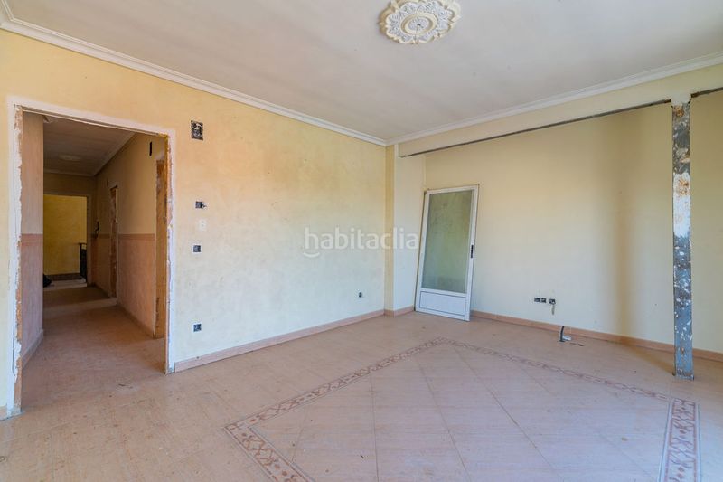 Foto e9220fe6-b19b-46f4-98e2-15b8ab8e7fbe. Casa adossada a Mocejón