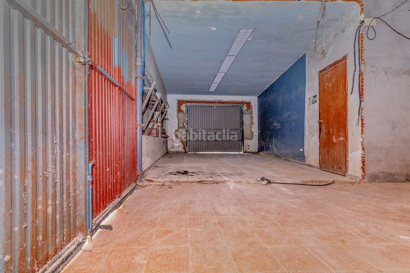 Foto f720a6c0-092d-45f0-9fb8-a2e5fd6dbe30. Casa adossada a Mocejón