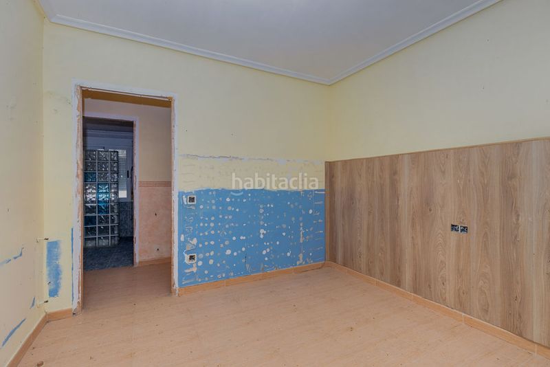 Foto f95399b0-0a7a-4ec9-8fdb-11a5b37ec84b. Casa adossada a Mocejón