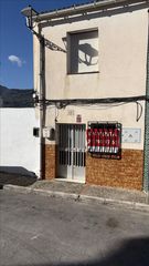 Casa a CL TERREROS