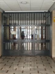 Business premise  Av andalucia