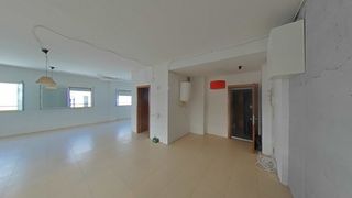 Büro  Galicia