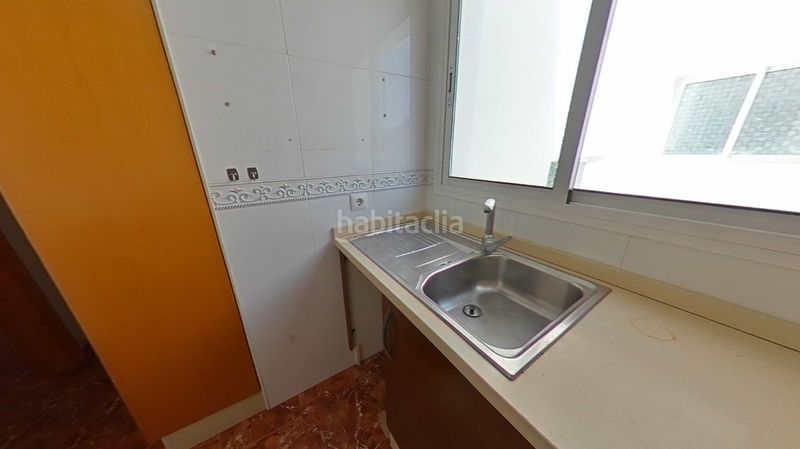 Foto 216100e6-3347-406b-8506-77a7c7a18a0b. Pis a Ejido centro Ejido (El)