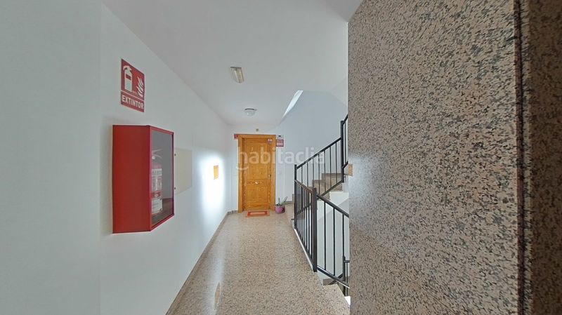 Foto 0888fa86-a3a7-4a35-831e-67e50ba5a01b. Piso en Ejido centro Ejido (El)