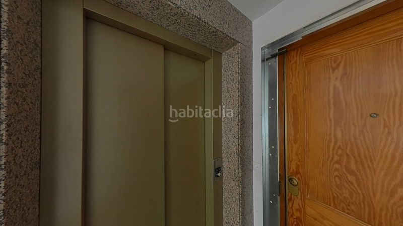 Foto 4699c92f-9c85-4984-a24b-a48867c0573d. Piso en Ejido centro Ejido (El)