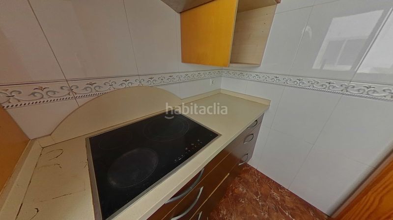 Foto 5c9332d1-607d-4eaa-b892-1c37bc37e3e5. Piso en Ejido centro Ejido (El)