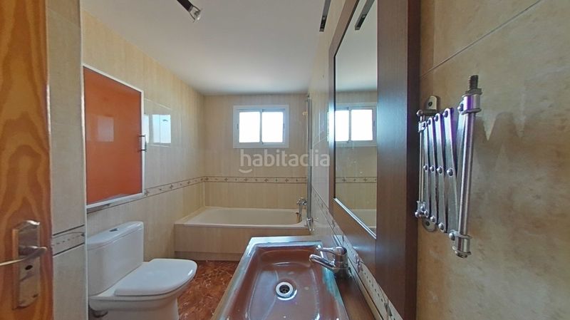 Foto 68b9802d-f726-4a2e-b380-73176e161918. Piso en Ejido centro Ejido (El)