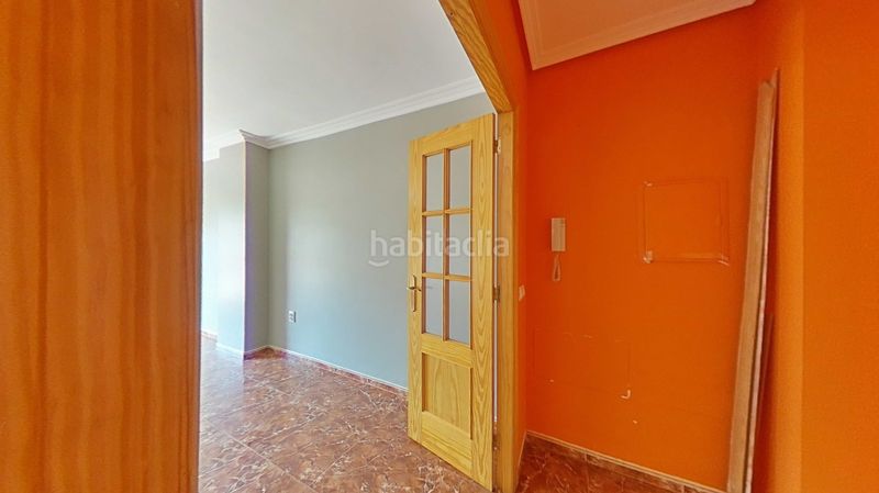 Foto e2b6c9a6-26bd-4774-8a38-ecfd573a527d. Piso en Ejido centro Ejido (El)