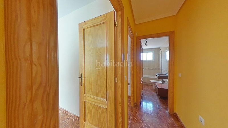 Foto f9524bed-6465-4d72-8884-1d69f95d1a1d. Piso en Ejido centro Ejido (El)