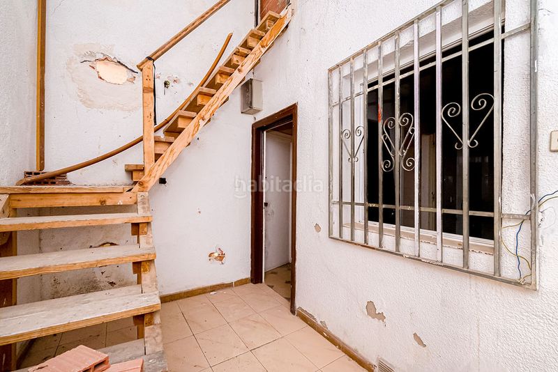 Foto a34bf7c2-4575-49d7-8d2e-6a244b875661. Piso en Centro Elda
