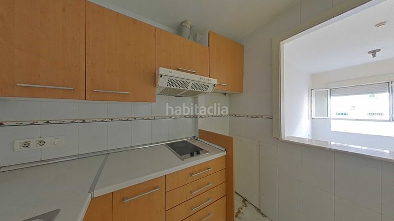 Foto 92d28835-2246-42f8-ae99-4eb9836dfbbb. Edifici a Urbadiez - Entrepuentes Sevilla