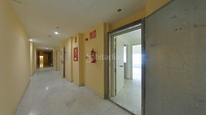 Foto a5774de1-e2b5-48ff-852d-d27687d72511. Edifici a Urbadiez - Entrepuentes Sevilla
