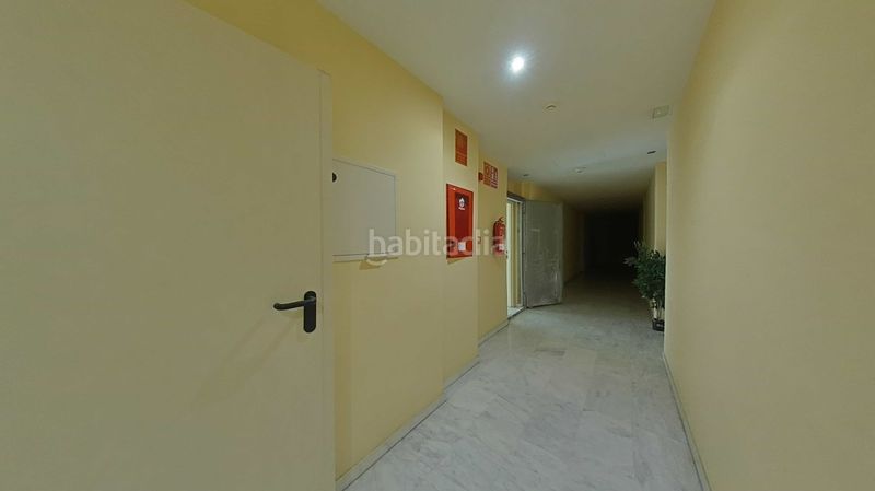 Foto e277d546-4a3e-44d3-8336-362437f01dd8. Edifici a Urbadiez - Entrepuentes Sevilla