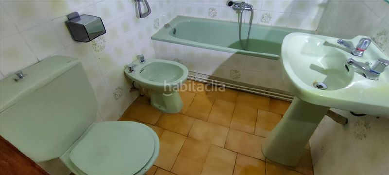 Foto a2f71a3c-e4ef-4a16-9a40-e6bce38e304b. Edifici a Cabuérniga