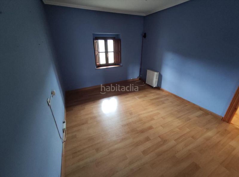 Foto b195dc2b-0fa8-425f-ac54-27e02397d04c. Edifici a Cabuérniga