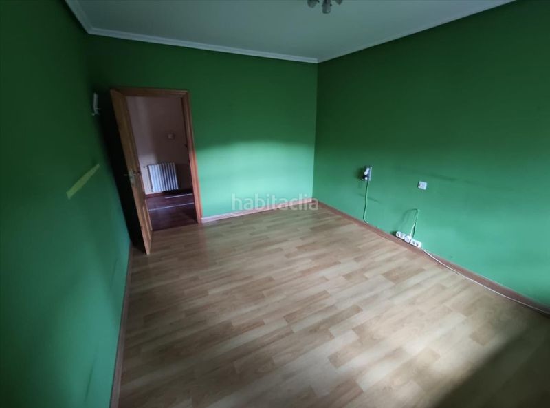 Foto c9b4d729-0eda-4714-9e87-4e25abe268ab. Edifici a Cabuérniga