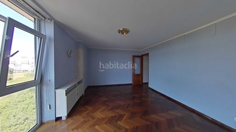 Foto 59a491d1-84b3-4270-aa26-5e0894063882. Dúplex a Recatelo - O Carme Lugo
