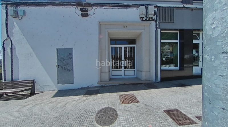 Foto 5ce3c542-0662-44fb-af0d-16b4c9e9c958. Dúplex a Recatelo - O Carme Lugo