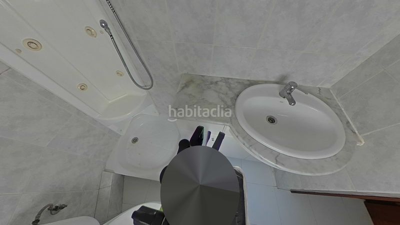 Foto 74e53a6b-f750-443c-a1da-489843df27a6. Dúplex a Recatelo - O Carme Lugo