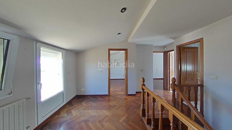 Foto da72e4dc-9e8a-4eaa-914f-66431d8fbb09. Dúplex a Recatelo - O Carme Lugo