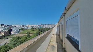 Duplex  Del carmen