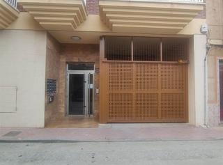 Appartement à Casco Antiguo