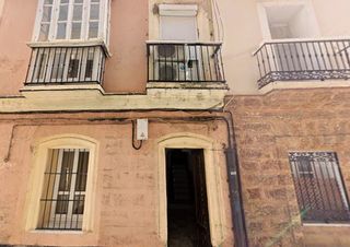 Piso  Celestino mutis