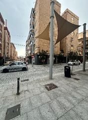 Etagenwohnung in AMADEO VIVES