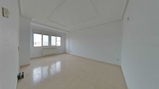 Etagenwohnung  Cruces