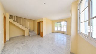 Reihenhaus  Los algarbes