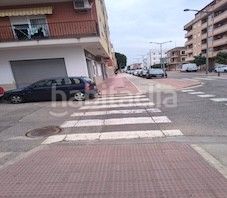 Foto fcb59d2b-f829-42f8-be47-d58045e5bf4f. Pis a Algemesí