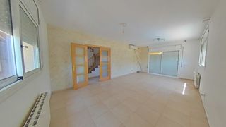 Casa a Creixell