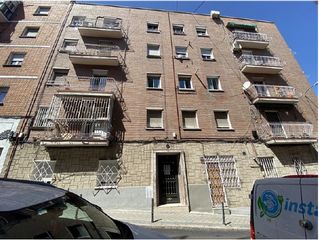 Appartement  Cl. mariano vela