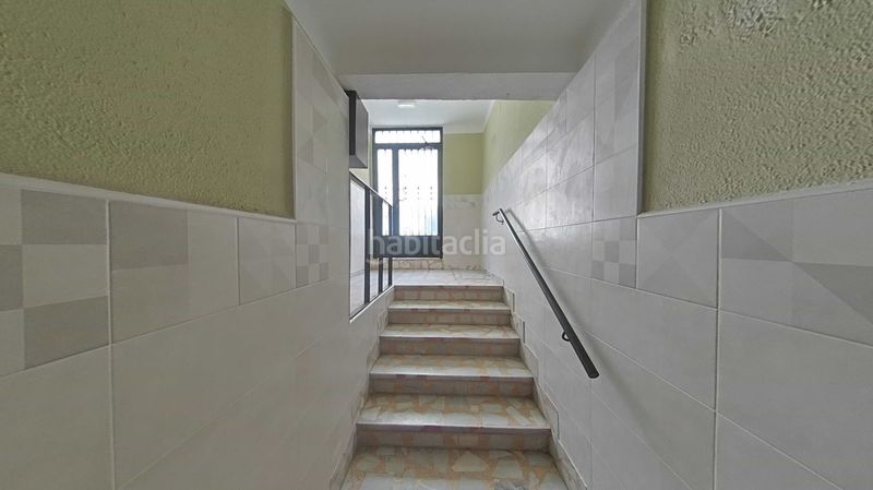 Foto 0d9bd0a1-8845-4292-8dc7-475fc07e3545. Pis a San Isidro Madrid