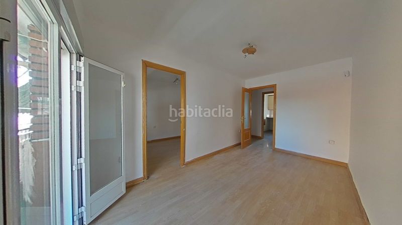 Foto 1d860abc-b024-44a7-a406-3333276e9c99. Pis a San Isidro Madrid