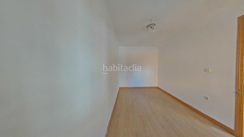 Foto 43ce9610-3e48-4731-ba38-5c0c26dd6aba. Pis a San Isidro Madrid