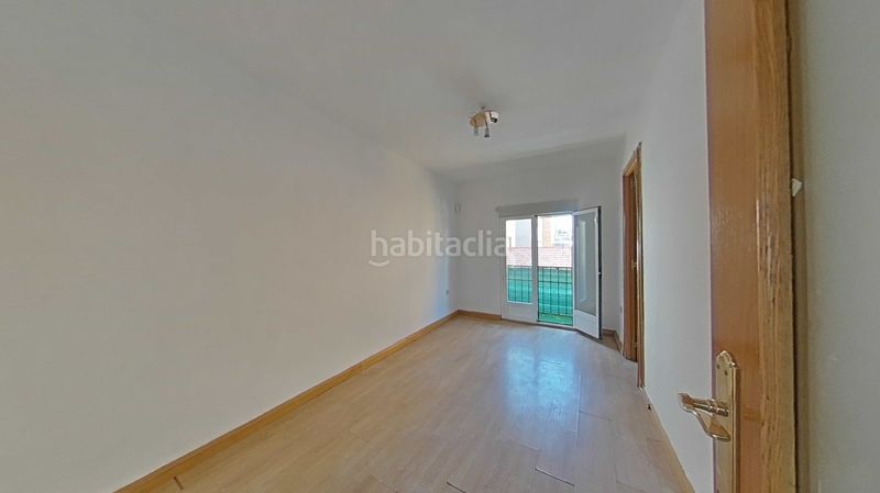 Foto 580f8b50-e3ac-44be-9547-1875a9557413. Pis a San Isidro Madrid