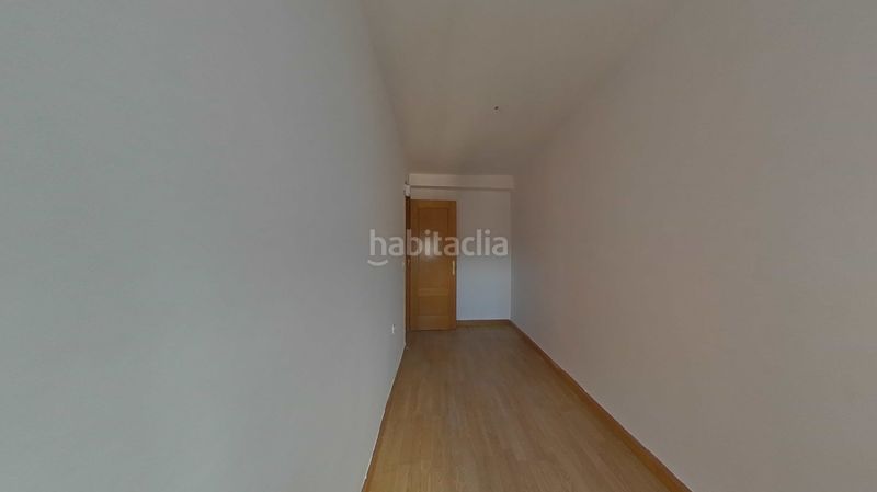 Foto 5e1f6857-f942-4fbd-9d49-922c300ee374. Pis a San Isidro Madrid