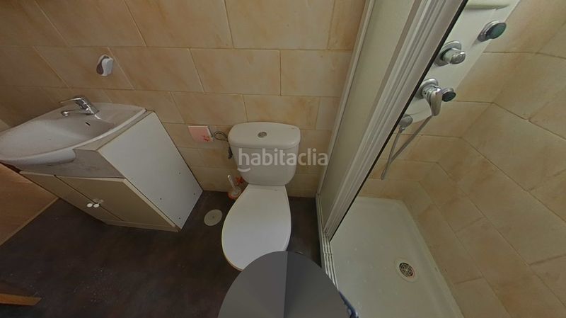 Foto 9f297e9a-57f6-4592-9fe9-b6285a0517af. Pis a San Isidro Madrid