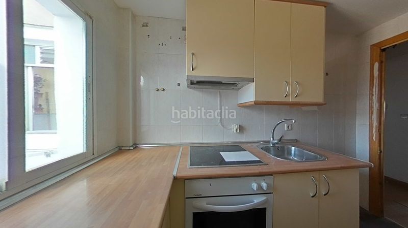 Foto a2b9050e-098f-4caf-89bb-7f8ac070c24a. Pis a San Isidro Madrid
