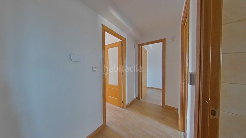 Foto b0be8573-8c55-447a-8a68-3caf193d4786. Pis a San Isidro Madrid