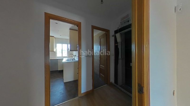Foto b4b5c4b1-a8b8-40f9-9fb4-c1872c9820e7. Pis a San Isidro Madrid