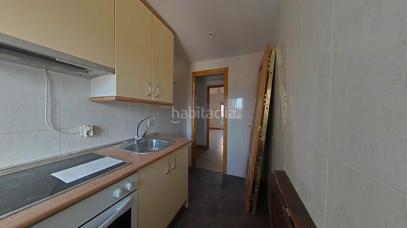 Foto ba86ea5e-d35b-4501-8d3d-c8dca7605459. Pis a San Isidro Madrid