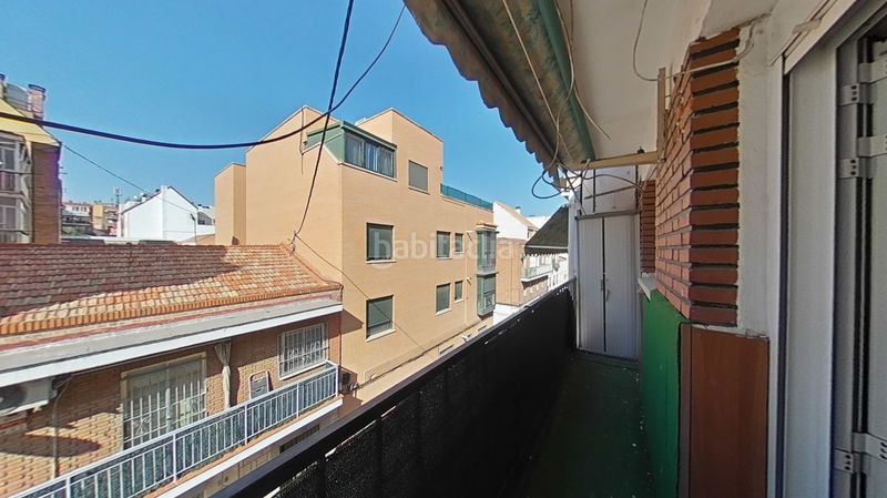 Foto f64d2a7b-376b-47e6-b1f5-d1cdba13f670. Pis a San Isidro Madrid
