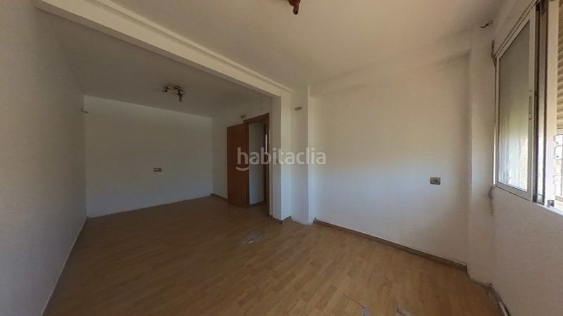 Foto 4334d8a9-0831-4249-8063-dd8d9639be37. Dúplex a Zona Carrefour - Urbanizaciones Torrevieja