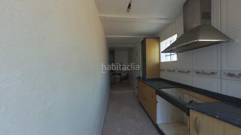 Foto 5b4a5658-a578-4739-aa2c-3f0cb7fcba58. Dúplex a Zona Carrefour - Urbanizaciones Torrevieja