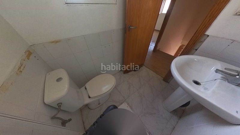 Foto cbe789d5-d165-408b-af25-c1003fbe5b75. Dúplex a Zona Carrefour - Urbanizaciones Torrevieja